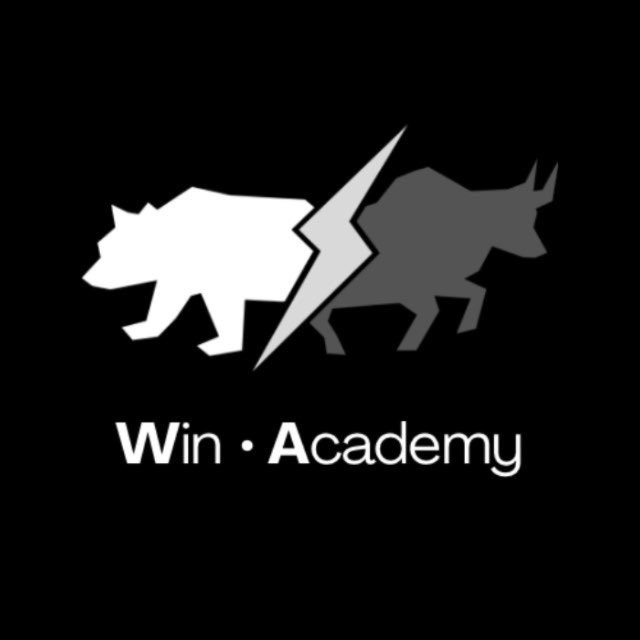 Win Academy